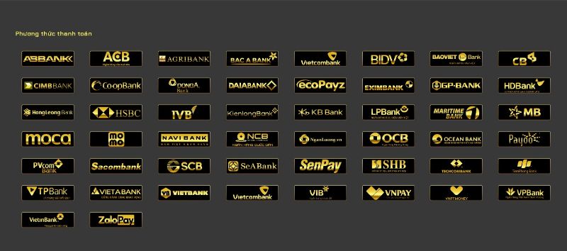 Trang chủ 36 Asia99 nạp rút tiền