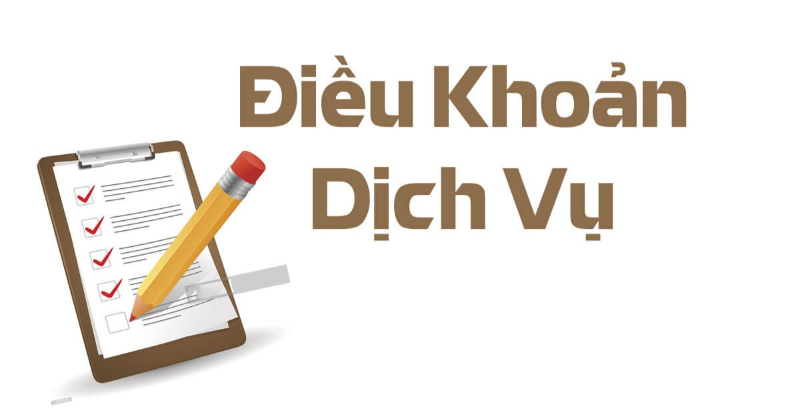 Điều Khoản Sử Dụng 1 Điều Khoản Sử Dụng Asia99