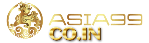 Nhà Cái ASIA99