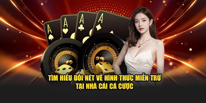 Miễn Trừ Trách Nhiệm 1 Miễn Trừ Trách Nhiệm Asia99